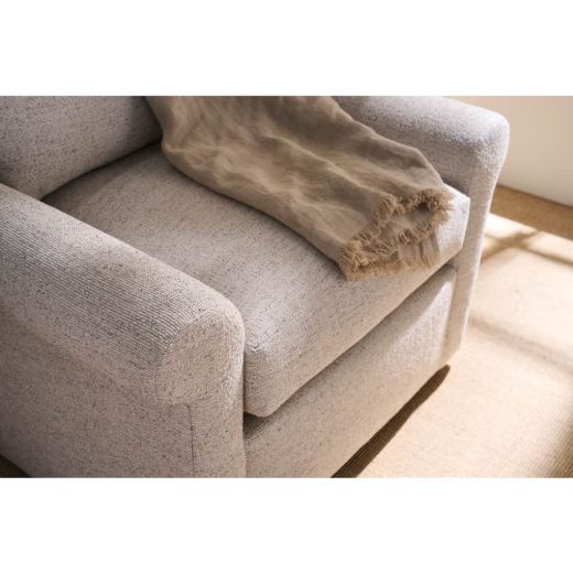 Picture of Comfort and Craft Chair